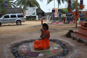 20101113 Photo 1113 1dLBb61yqPFB5P-uNbRNe6rWQKPVmn1 s.JPG