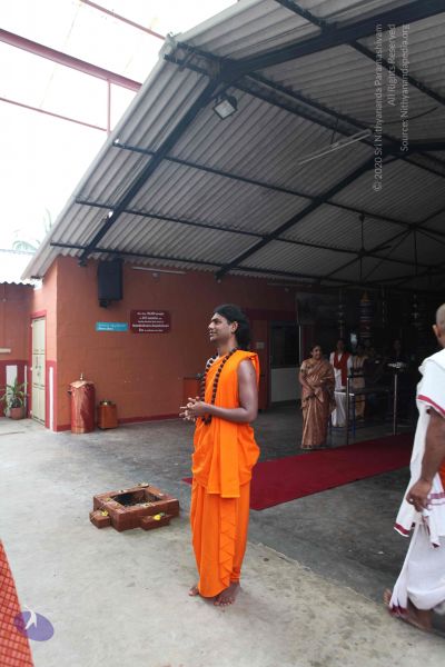 File:20101113 Photo 1118 1d9z0JFrLULzTnQaUvcPkWJ4vroFtp3tr.JPG