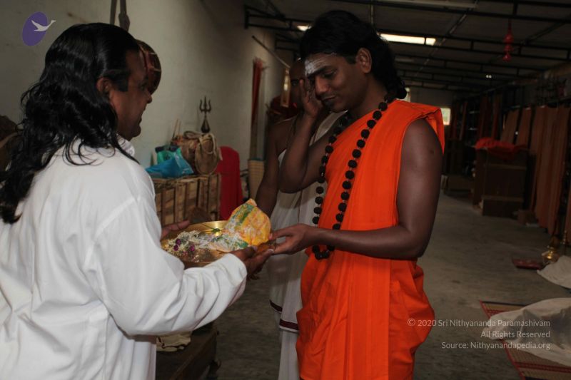 File:20101113 Photo 1120 1 XhRWHmIYwt4Us2brlbqO4b-w2It7iqE.JPG