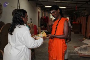 20101113 Photo 1124 1MgxddkvsaE0EwSWtmhh0Ju0c4scSyJjL.JPG