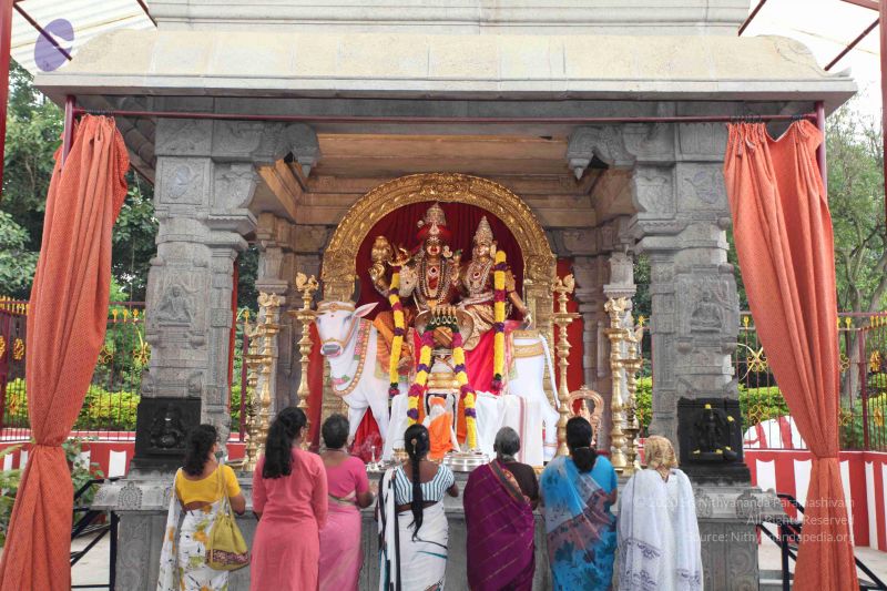 File:20101113 Photo 1128 1zOjARDC0JSDtY8qut9I3iRf64xuhaQ d.JPG