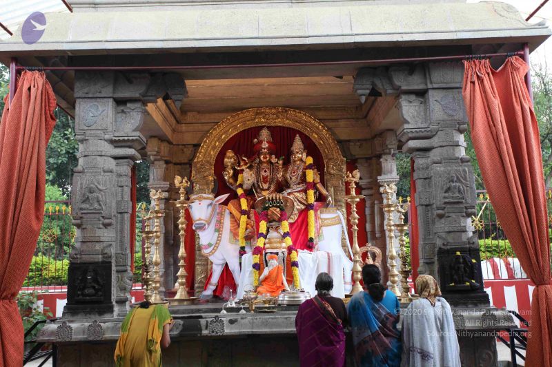 File:20101113 Photo 1132 1yTZWoCZyY-SfHmLRFzqwl1Q5Ek Taeq8.JPG