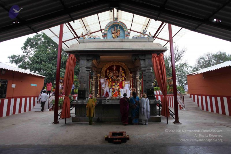 File:20101113 Photo 1134 1ikHkENLl5TZGk68Mesw7r1fgPSRAcrqt.JPG