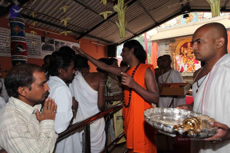 File:20101113 Photo 1144 1-dsxmKL8L5SoSPa1E135weNPjGT3dBbI.JPG