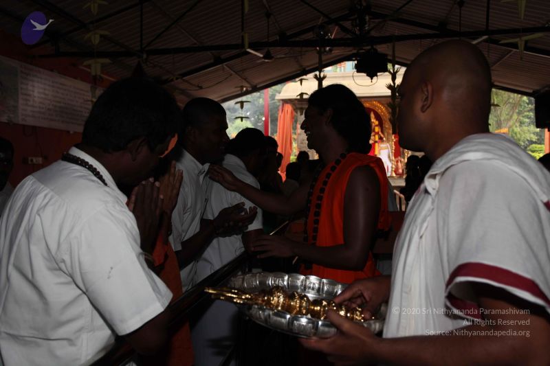 File:20101113 Photo 1147 1qlp -eYrgC oxJsZ784LpEk-LESx Loz.JPG