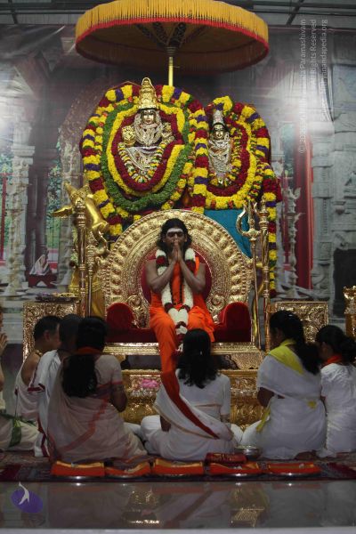 File:20101113 Photo 1153 14yNWO0YBoSJXH6XFwE6mtN5lUoR4fs4l.JPG