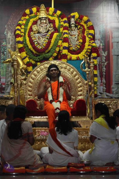 File:20101113 Photo 1156 1s8Jr0h2FEZlED10LZmG0ahg0Z7eOFd8C.JPG