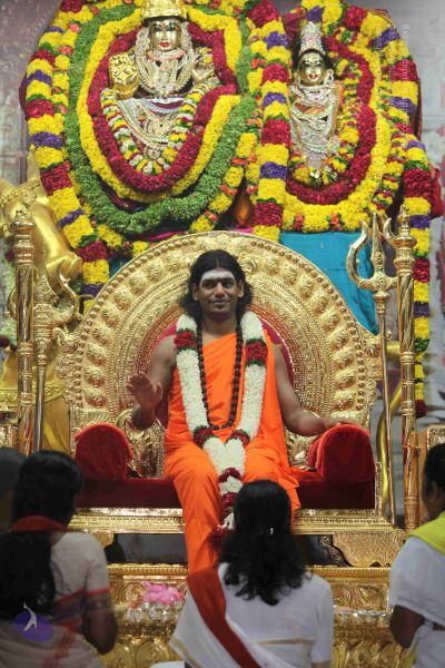 File:20101113 Photo 1160 1K6TOVKrk8EgmFMPaamgVdBLVlblIXlEM.JPG