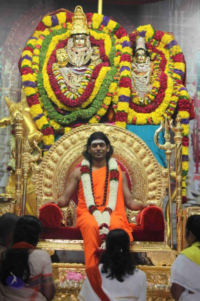 File:20101113 Photo 1164 1oKcd eN6X6Kpy79HJm XQ5Ar8pieEztm.JPG