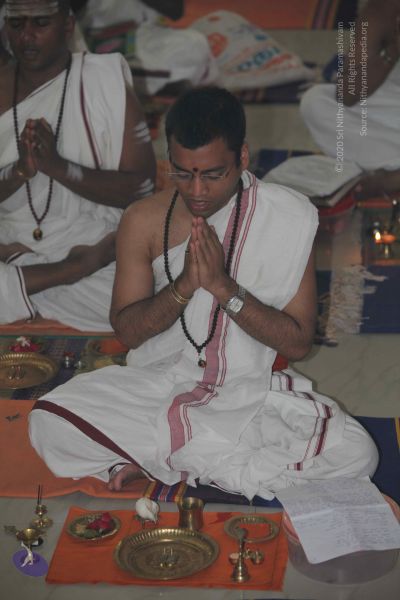 File:20101113 Photo 1171 1Ph5T7AJON80lRqN5wTwhQE9Kudp3w1I3.JPG