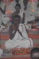 Thumbnail for version as of 22:46, 3 June 2021
