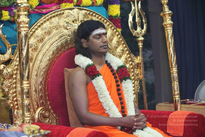 File:20101113 Photo 1177 1hbP2PkU HdRGXiJuisaxwjKoWHj2DL44.JPG