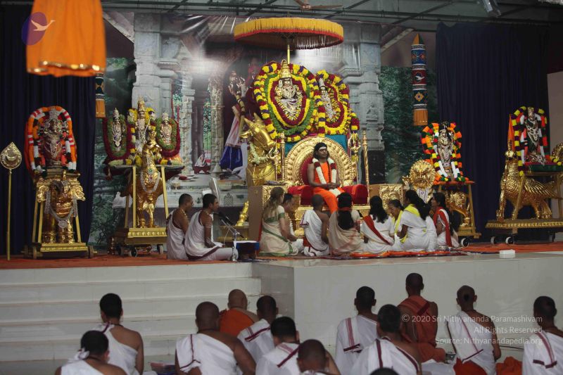 File:20101113 Photo 1191 1eovKjKPEhHsgUacOv1I0bfAm VfJiW-X.JPG