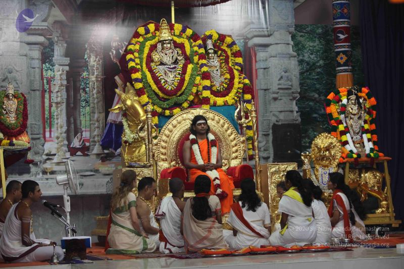 File:20101113 Photo 1195 13f39XSrJWTnjSO u0x5yW5-h0rLr5Zuu.JPG