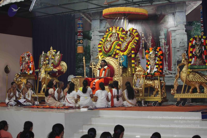 File:20101113 Photo 1206 1hL7nA8u9IO37YhQUAaph2zdmDIM6JMgr.JPG