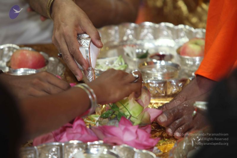 File:20101113 Photo 1224 1ErR BYPjUUlRo0qamnhYugoBQx4YlImd.JPG