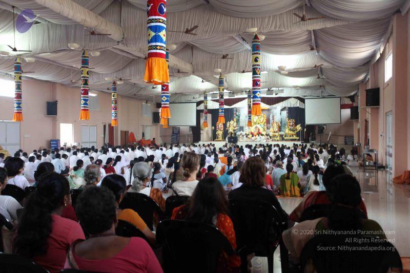 File:20101113 Photo 1238 14ARN KI6Nm-p3z83Yk14V-EgE6b617L3.JPG