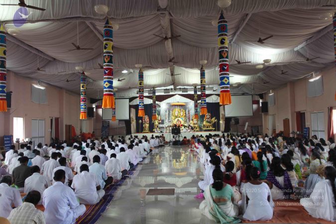 20101113 Photo 1243 1pKpx Wh3fqQ1MAGp0KdlT-ZGob17kd-L.JPG