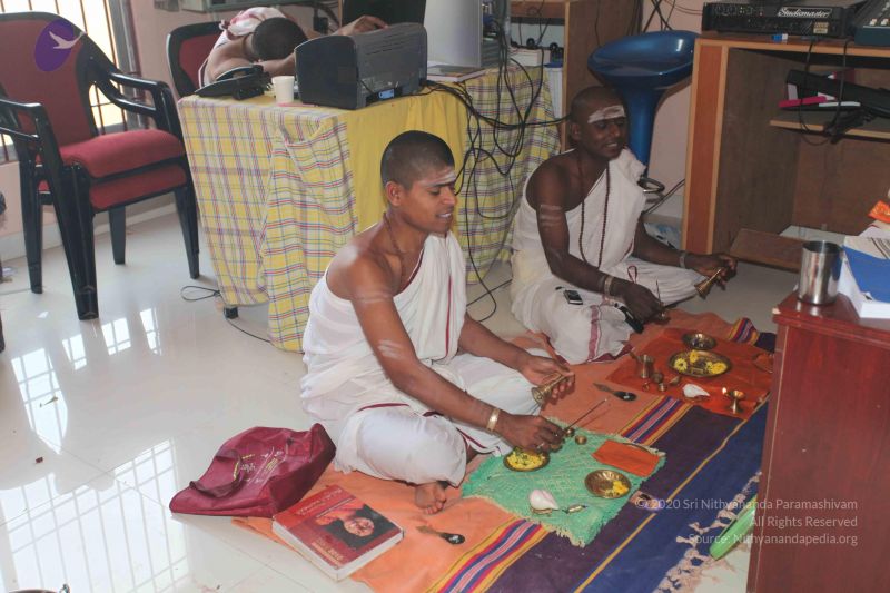 File:20101113 Photo 1258 1-QxVBgdOqMmIYq70Q5OWMQFnvMSu5HJ3.JPG