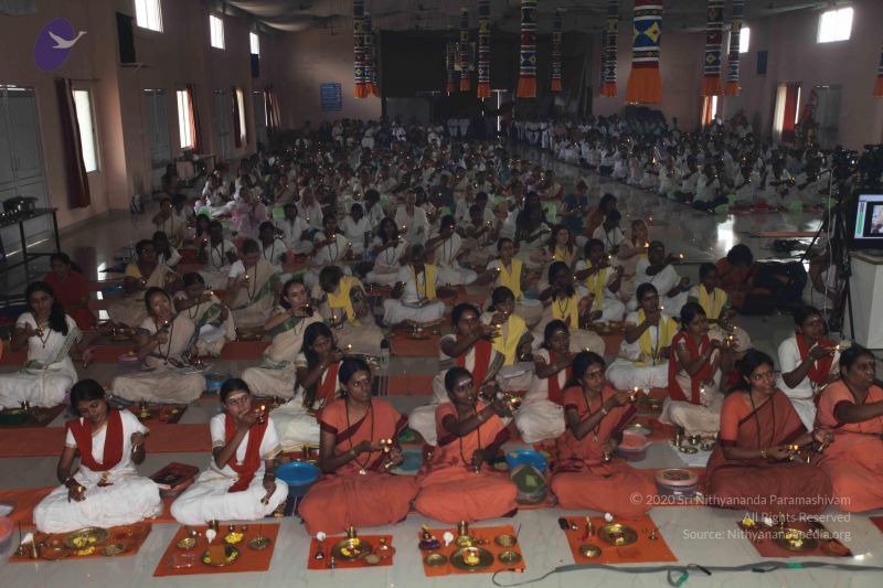 File:20101113 Photo 1261 1LlH-kIxplNQhmKymynloHwI8Tqw1bCXk.JPG