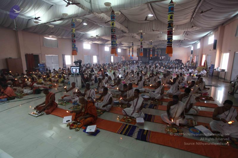 File:20101113 Photo 1281 1fje6iRc3ZVUqNIApKxHuoiB664UOnMYx.JPG