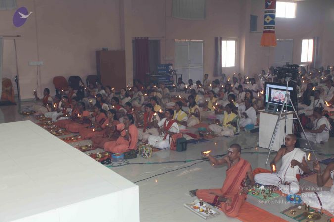 20101113 Photo 1287 1IFKEj CCOaUcrx2IvAk UClTdigOu2Y5.JPG