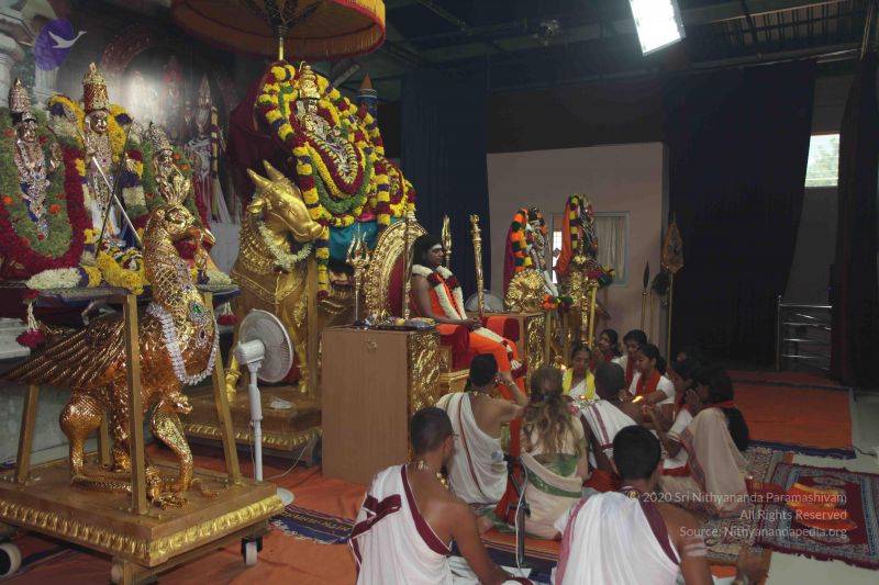 File:20101113 Photo 1296 1MUXp5GNDOw wuzkEEa4f1dOSQPnSYzCy.JPG