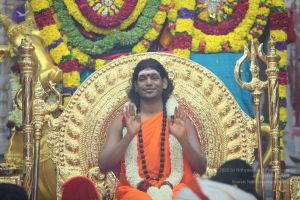 20101113 Photo 1311 1W7spQLlAQo1Tun0C29DrE4P f8Wv6R O.JPG