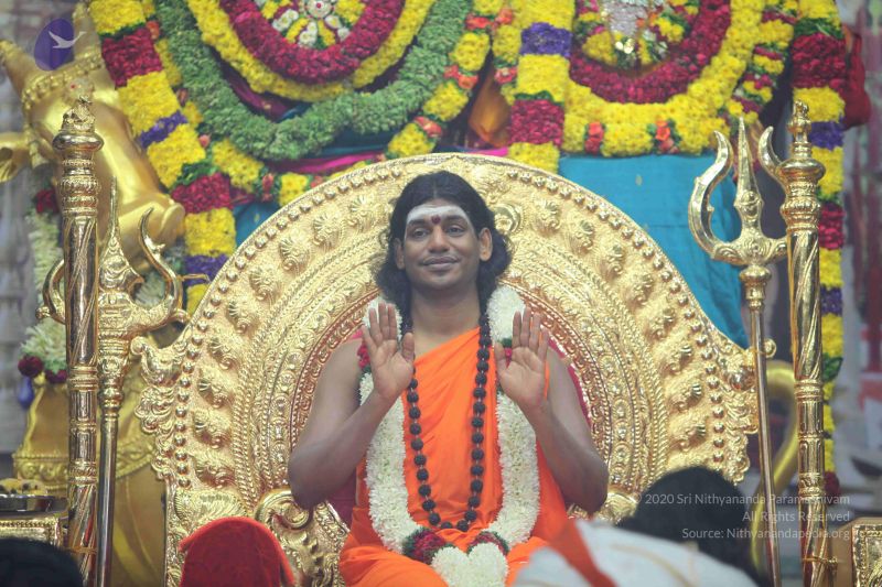 File:20101113 Photo 1311 1W7spQLlAQo1Tun0C29DrE4P f8Wv6R O.JPG