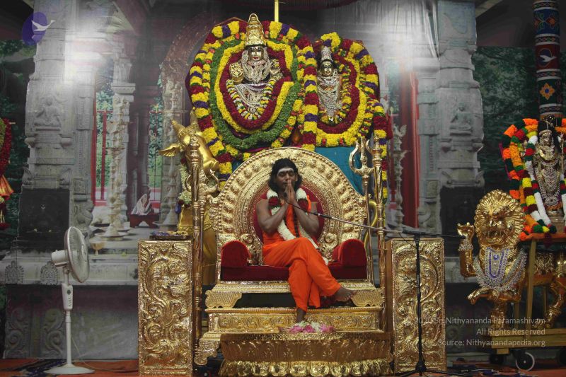 File:20101113 Photo 1319 1xuKVOF 6WOcvvgK5sXRk0f1ez8zZXTkd.JPG