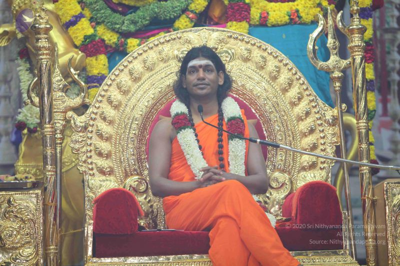 File:20101113 Photo 1320 1 U0bCpMntraG-cok0gr9iwE2I mKGryb.JPG