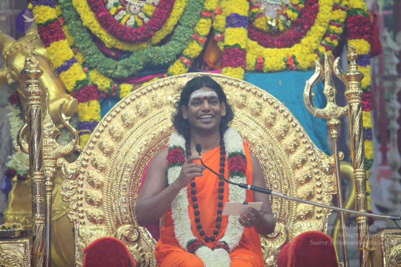 File:20101113 Photo 1327 1O1tr87NETefJIbITQLCPf6diF2mQnRZF.JPG