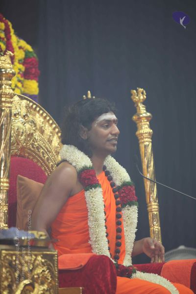 File:20101113 Photo 1334 1EH8d4kOmQxiEuMnwckJcHhCDFpeSOm9W.JPG