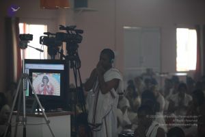 20101113 Photo 1339 1-TfRnjy-cM0FdHTnmdM0UvqP9lD-KDuE.JPG