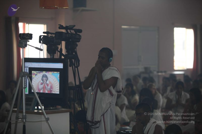 File:20101113 Photo 1339 1-TfRnjy-cM0FdHTnmdM0UvqP9lD-KDuE.JPG