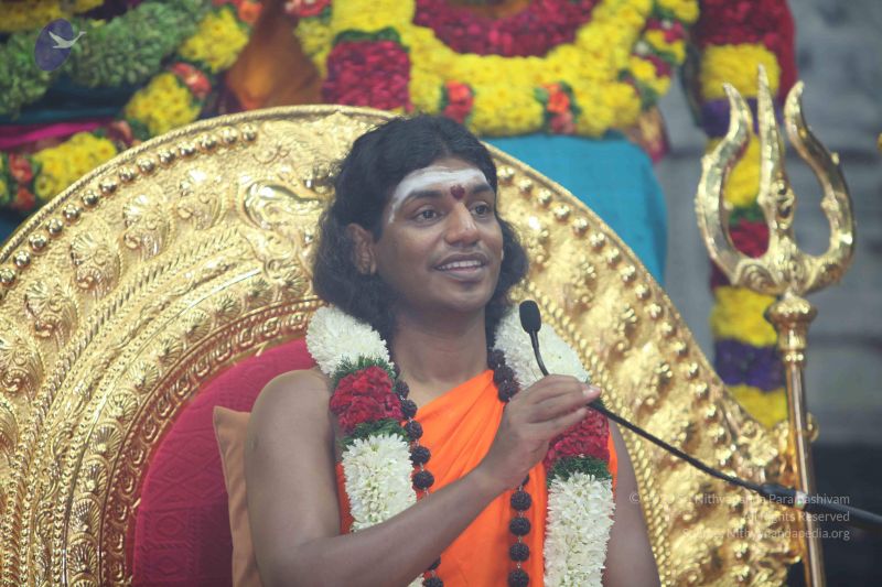 File:20101113 Photo 1342 16Cszn2yZ9sI96eMYg2QR0-oPHrtR-dCR.JPG