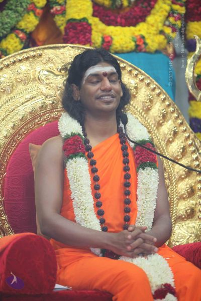 File:20101113 Photo 1345 1Z6gq4E4H1v1w76puu8PN8oCfRAqjJjHs.JPG