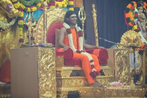 20101113 Photo 1352 1FjTWsoy06rJaVLAfEJrkIOe9ik1oZKGD.JPG