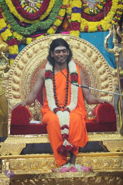 File:20101113 Photo 1358 1KgbWugrOlp6MY6TeWI-8hQm1PbQr5k05.JPG