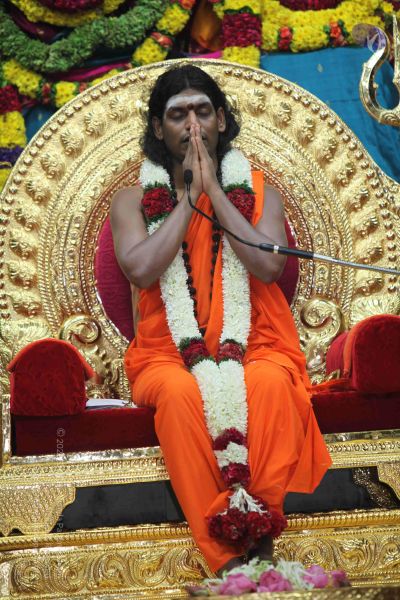 File:20101113 Photo 1364 14oKk2FwhmJBAcEgUetkVBQC3 1mSSPie.JPG