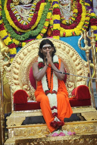 File:20101113 Photo 1366 1cLpzIcss8jImHTTgtfrp RtbRD-ANFzc.JPG