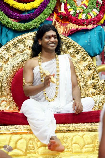 File:20101114 IMG 6068 CMP WM0001.jpg