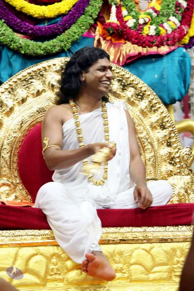 File:20101114 IMG 6069 CMP WM0001.jpg