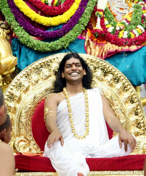 File:20101114 IMG 6070 CMP WM0001.jpg