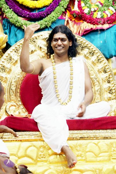 File:20101114 IMG 6071 CMP WM0001.jpg