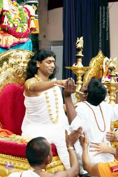 File:20101114 IMG 6103 CMP WM0001.jpg