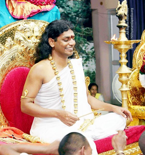 File:20101114 IMG 6125 CMP WM0001.jpg