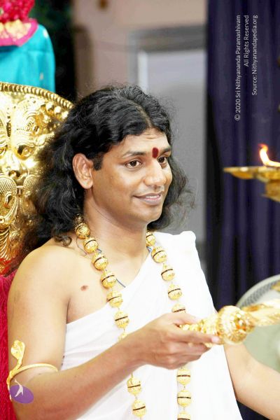 File:20101114 IMG 6157 CMP WM0001.jpg