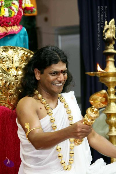 File:20101114 IMG 6159 CMP WM0001.jpg