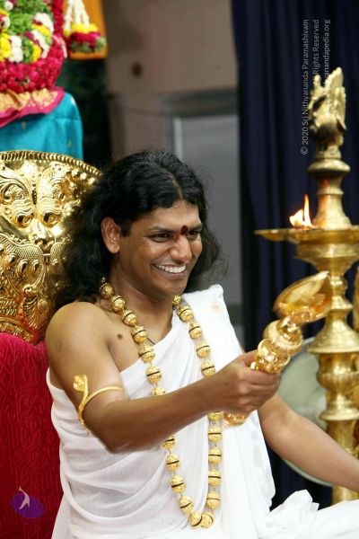 File:20101114 IMG 6160 CMP WM0001.jpg